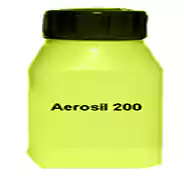 aerosil_ 200.webp